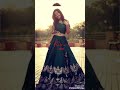 Preetika rao u kimlr sewior preetikammmm