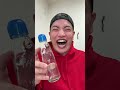 Nonomen funny video😂😂😂 #chipichipichapachapa