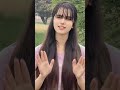 Itbar #foryoupage #viralvedio #trandingvideo🦋🥀…