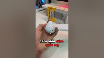 tổng thể tay cầm cân được mọi thể loại game Memo S3 #shorts