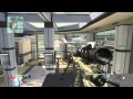 FaZe Rug: T.R.I.C.K - Ep. 5 ft. FaZe Eskee! (MW2) | FaZe Rug