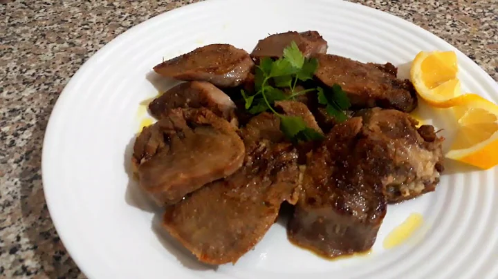 Menyra perfekte per te gatuar gjuhe vici! The perf...