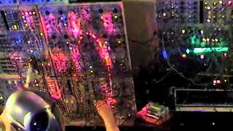 Toppobrillo Quantimator