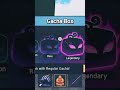 pls like