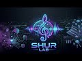 তোমায় দেখলে মনে হয় | Tomay Dekhle Mone Hoy | AI Generated Bengali Song 2026 | Shur Lab