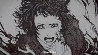 Wit and Love - Nazome (Traducido al Español) [Opening Levius]