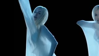 Ava Max - Million Dollar Baby