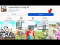 Indian Bike Driving 3D New Update 🔥|| New House + New Character +New Npc Cheat Code 🤑|| Igs gamer