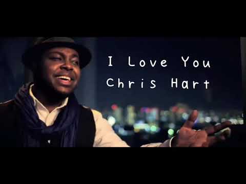 I Love You Chris Hart Lyrics Japanese Laos クリスハート 歌詞 Youtube