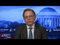 Misconceptions and Consequences of the Iraq War