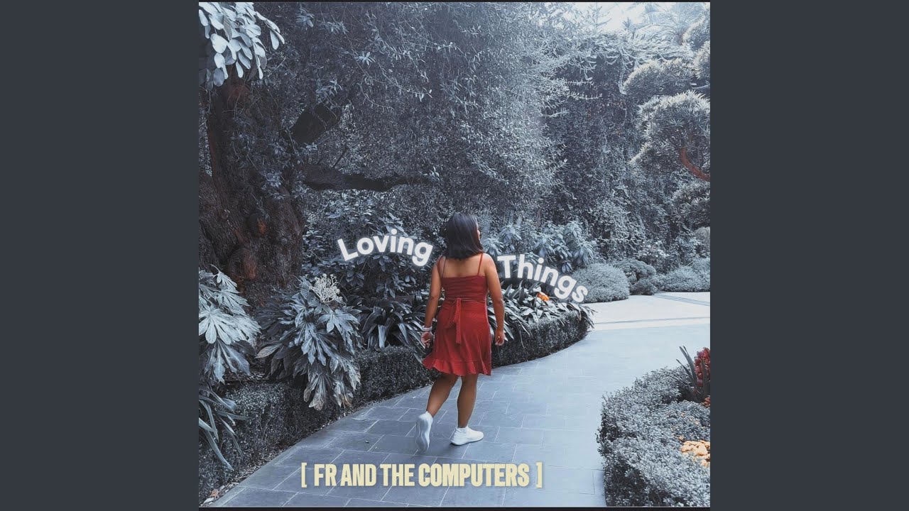 Wake up and Love Me (Like it's the First Time) (feat. Lazy Turtle and the Rest of the Crew)