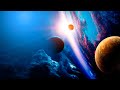 ✨ Space Ambient Music. Background Music for Dreaming, Astronomy, Relaxation