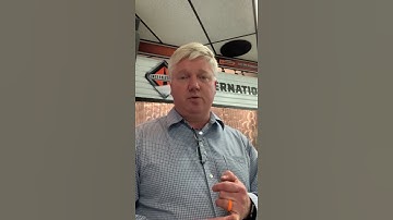 Landmark COVID 19 Informational video.