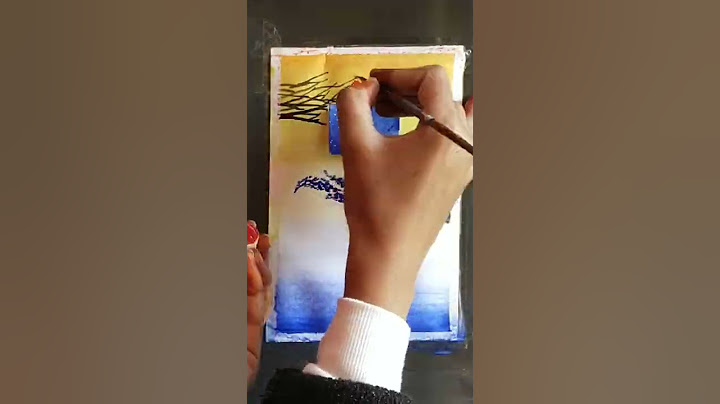 26 January Drawing Easy || republic day drawing || 26 January Painting 🇮🇳