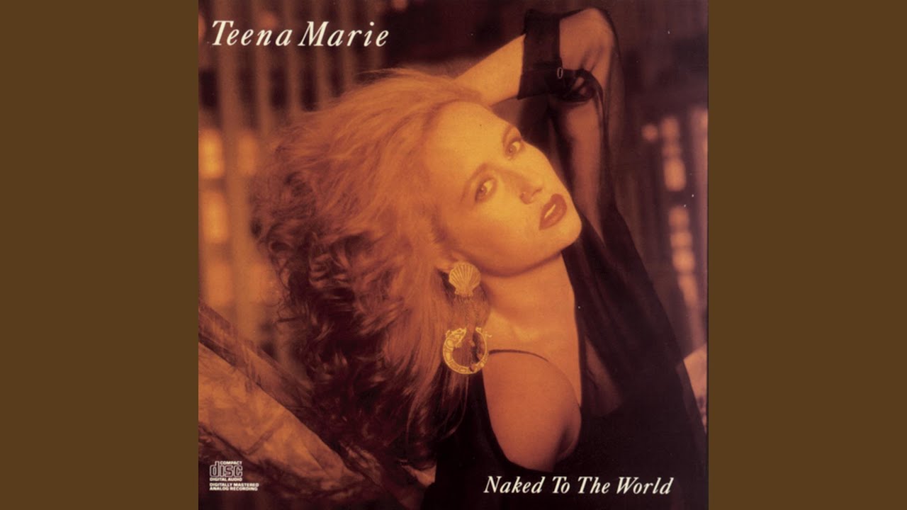 tina marie and gerald levert albums tina marie and gerald levert albums