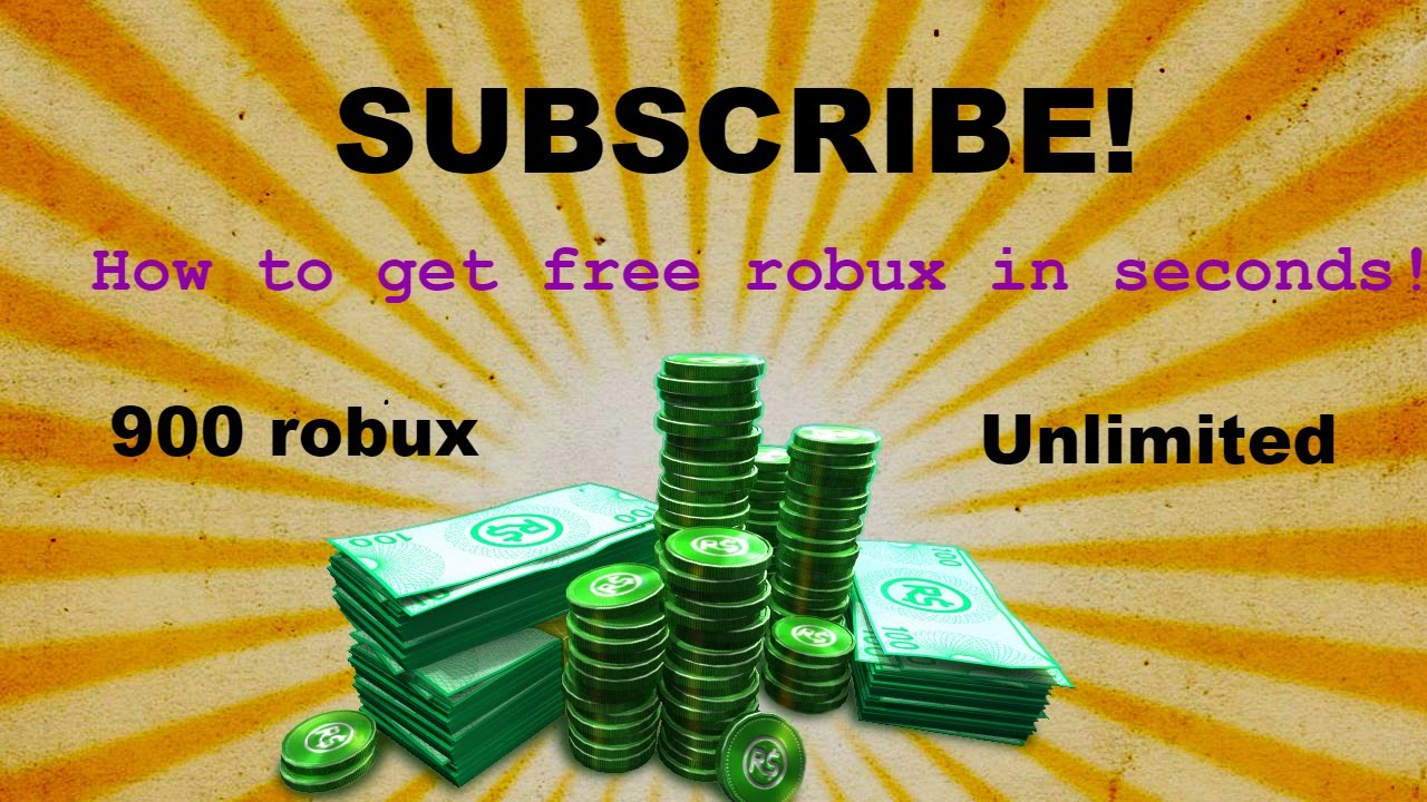 How much is 60 robux in real money