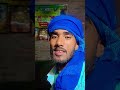 Mohammed Aziz Ka Song Hindi Song Trending Short Video Shorts Video Omsamrat Mohammed Aziz Ka Song Hindi Song Trending Short Video Shorts Video Omsamrat