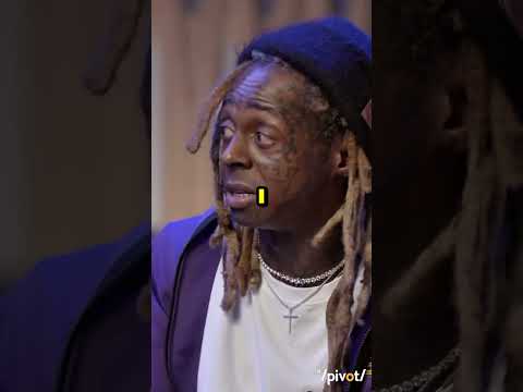 Generational War Loading Rap Hiphop Rapper Rapnews Rapdrama Streettalk Streetlife Rapculture