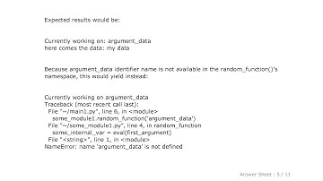 PYTHON : Convert Variable Name to String?