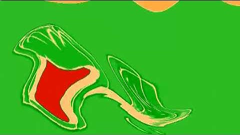 (REQUESTED) BFDI:TPOT3 Intro In Videoup V8.GottaCatchSantaClausVeronica