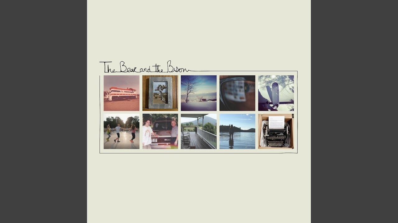 Watch Last Try on YouTube Watch Last Try on YouTube