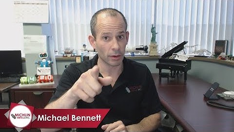 7000 Series Aluminum - 7050 - T6 - 7075 - T651 - Guide to 7000 Series Aluminum