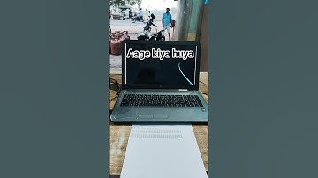 #leptop #youtubeshort #4kstatus #love #viralshort #shortfeed # #motivation #computer #computers