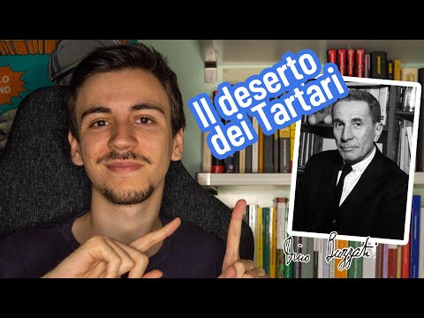 Video: Regolazione delle porte d'ingresso: tecnica di esecuzione (fasi), materiali e strumenti necessari, istruzioni dettagliate per il lavoro e consulenza di esperti