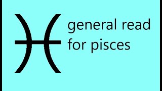 Pisces general read for august 2021 by MoniMoo Variety channel 5 views 2 years ago 15 minutes