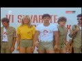 Animatori-Ostat ću mlad-Uživo u filmu S.P.U.K-1983