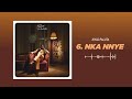06 King Paluta Nka Enye Official Audio Slide mp3