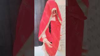 keh tose sajna #entertainment #shortsvideo #viralreels #hindi song