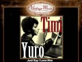 Timi Yuro -- Just Say I Love Him