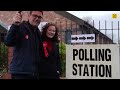 What’s next for Keir Starmer as 80 MPs call for the Prime Minister to resign?