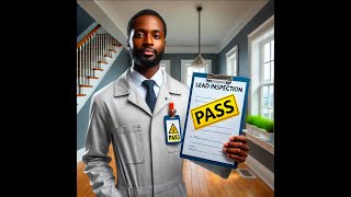 “Essential Inspections You Need to Rent a Property in Baltimore, Maryland”
