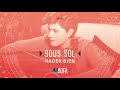 Sous sol  hacer bien en vivo desde el sof