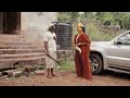 Comment La Riche Princesse A Trouvé Le Véritable Amour Avec Le Pauvre Villageois Au Lieu Du Prince Comment La Riche Princesse A Trouvé Le Véritable Amour Avec Le Pauvre Villageois Au Lieu Du Prince