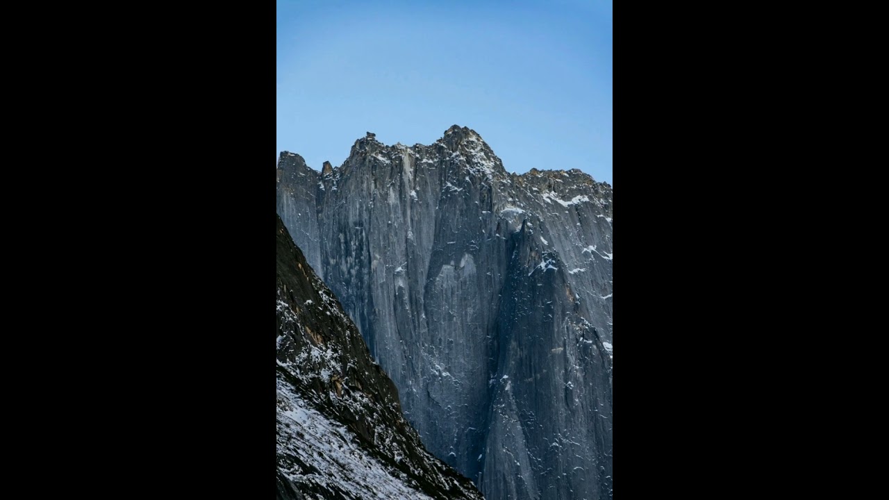 What gives you the best vibe 