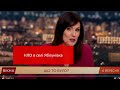 Українське телебачення проти українського народу. Грандіозне одурманювання