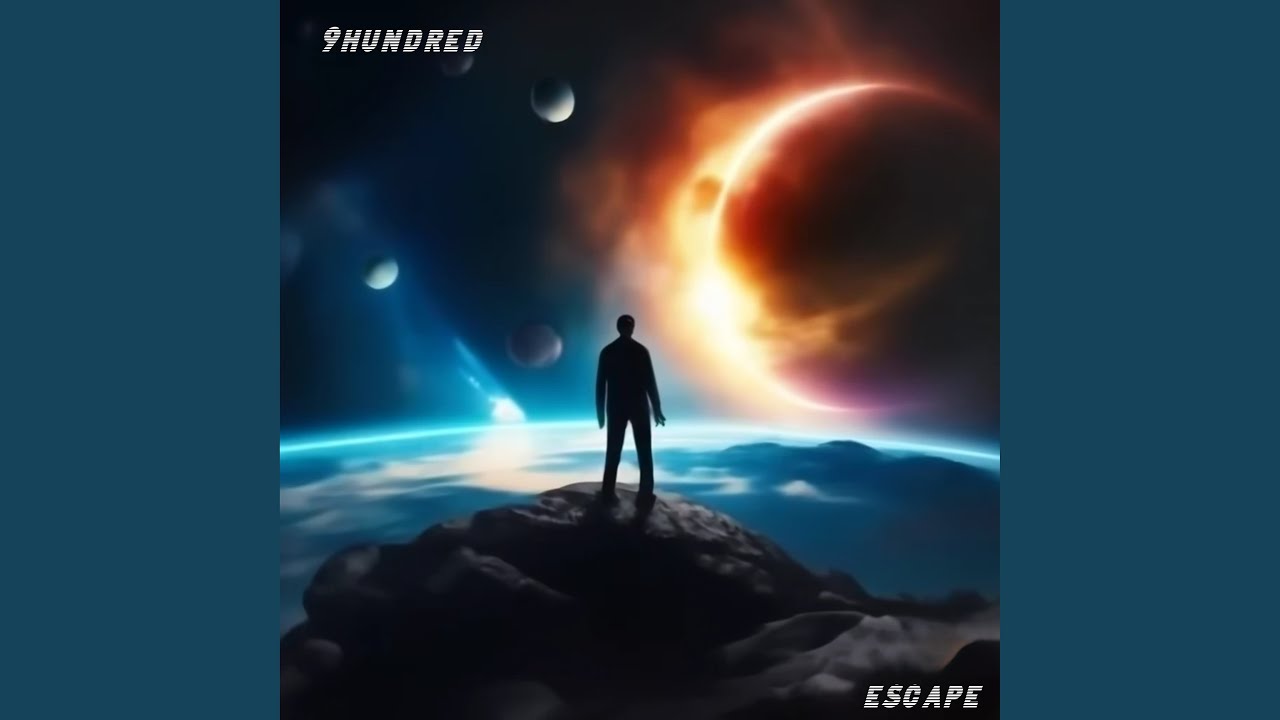 Watch Escape on YouTube Watch Escape on YouTube