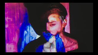 G-DRAGON(지드래곤) - BULLSHIT(개소리) Music Video Edit Resimi