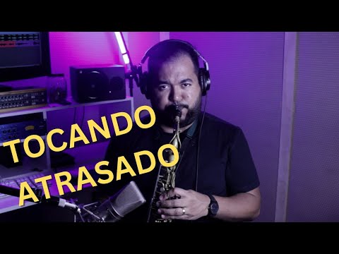 Já ouviu falar sobre Laid Back?