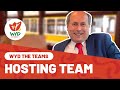 Wyd the teams  interview with the hosting team of wyd don bosco 23