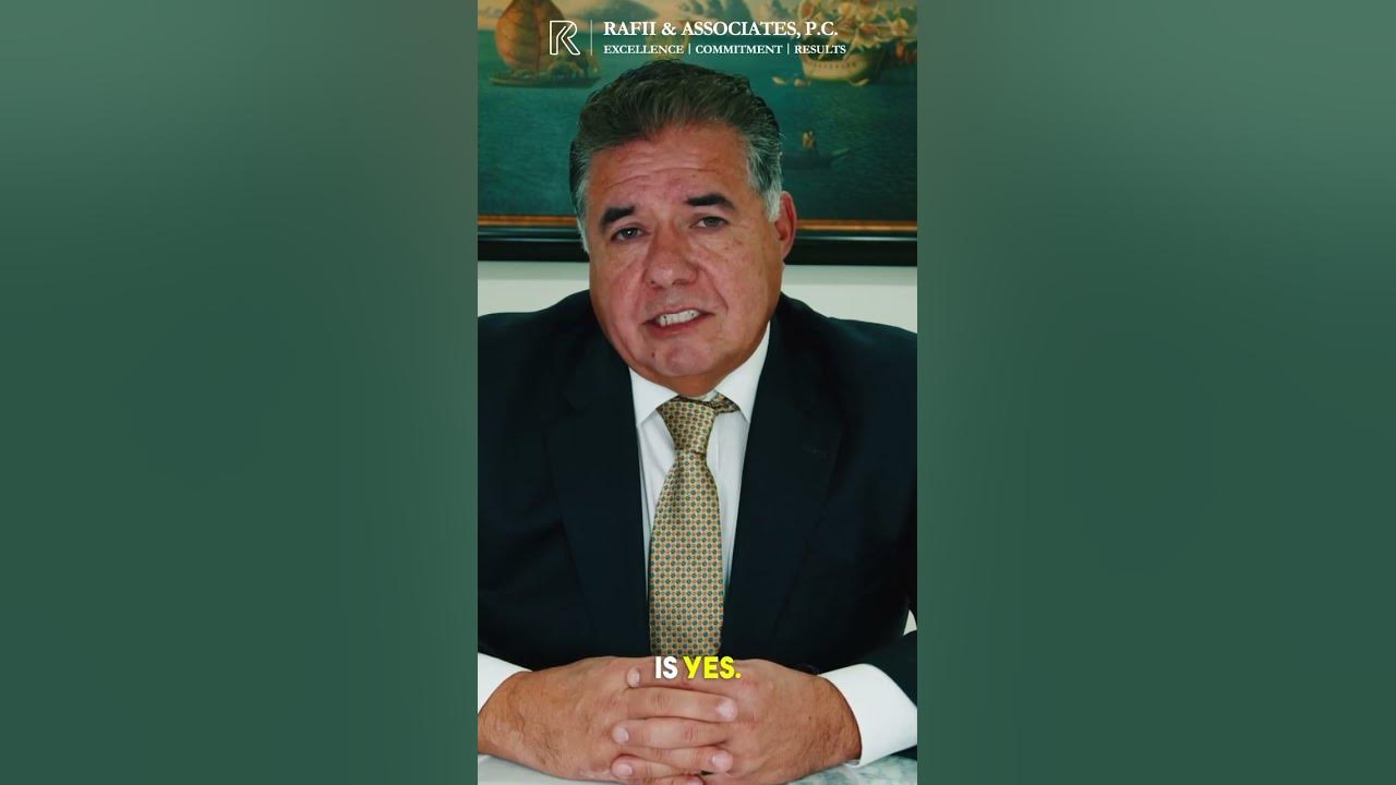 Can I File for Unemployment Even If I Quit My Job? employmentlaw YouTube