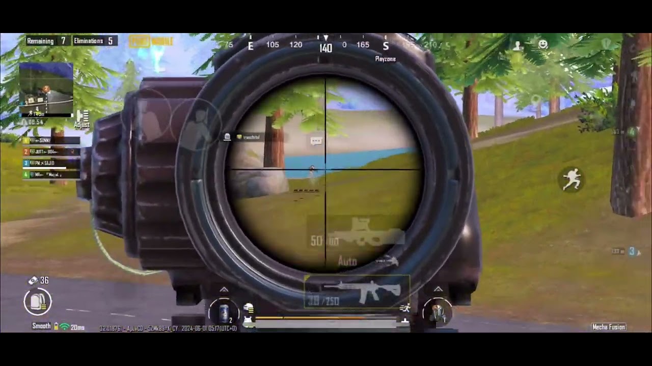 TWO CHICKEN IN ONE VIDEO | PUBG MOBILE | JUTT OP | JUTTOPX 