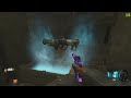 1 box hit and 1 wall weapon on all treyarch maps (Bo3 nacht)