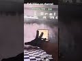 COD4 MW Streak Full video on channel