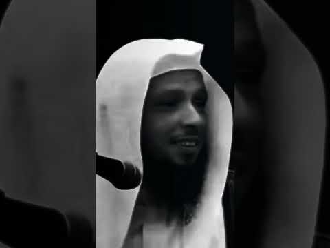 سعد العتيق الدنيا لا تساوي عند الله جناح بعوضة أبويقين