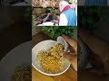 PM Modi favourite Jhalmuri in West Bengal #shorts #viral #food #modi #explore #recipe #pm #india