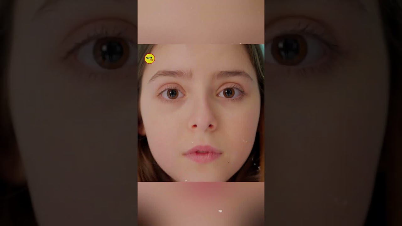 How Companies Fool Us? | 